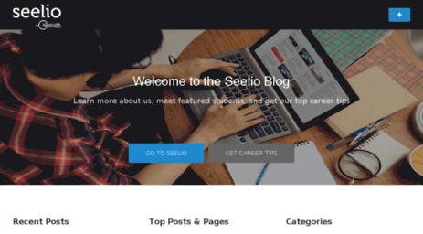 blog.seelio.com