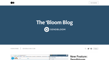 blog.sendbloom.co