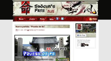 blog.shogunsfate.com