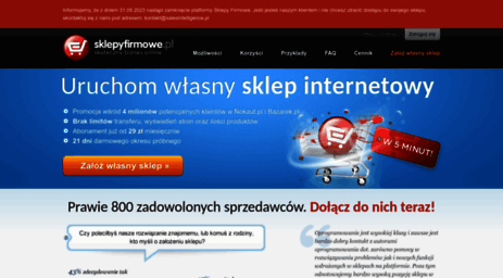 blog.sklepyfirmowe.pl