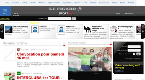 blog.sport24.com