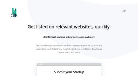blog.startuplister.com