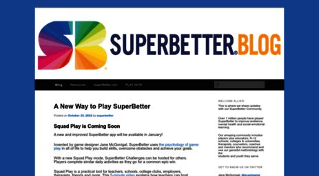 blog.superbetter.com