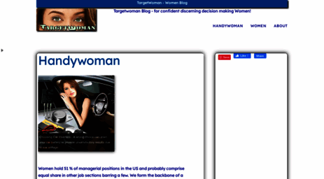 blog.targetwoman.com