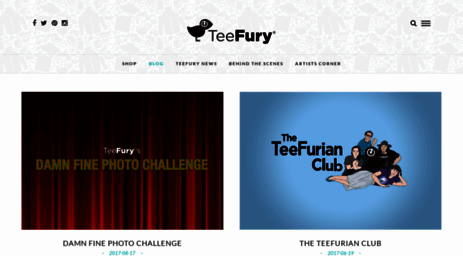 blog.teefury.com
