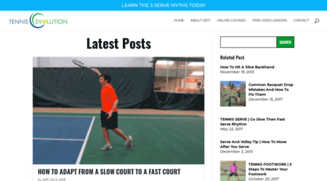 blog.tennisevolution.com