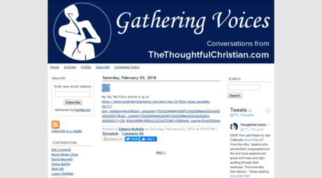 blog.thethoughtfulchristian.com