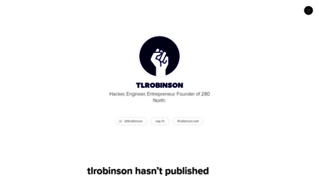 blog.tlrobinson.net