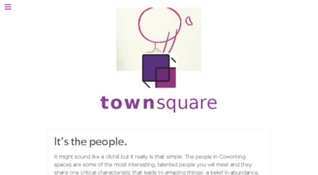 blog.townsqua.re