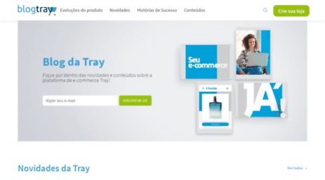 blog.tray.com.br