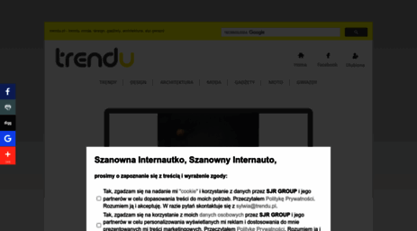 blog.trendz.pl