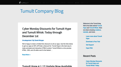 blog.tumult.com