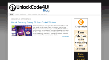 blog.unlockcode4u.com