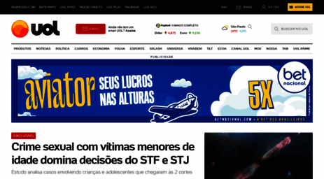 blog.uol.com.br
