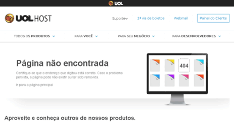 blog.uolhost.com.br