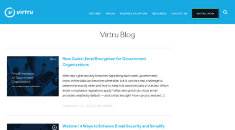 blog.virtru.com