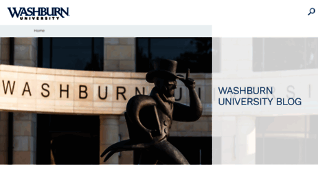 blog.washburn.edu