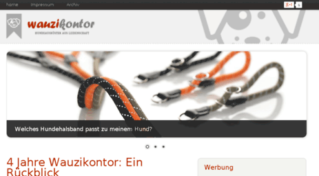 blog.wauzikontor.de