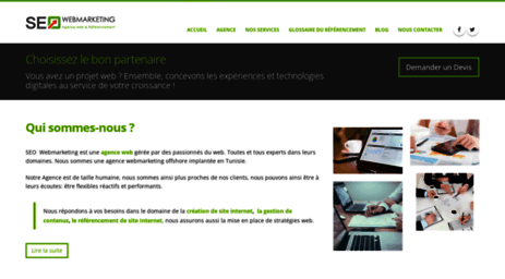 blog.webmarketing-seo.fr