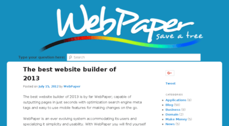 blog.webpaper.co