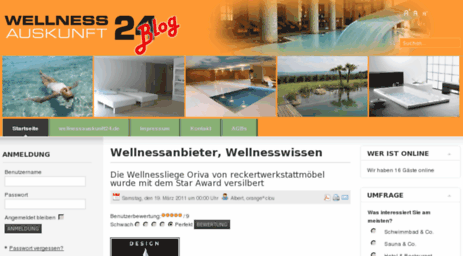 blog.wellnessauskunft24.de