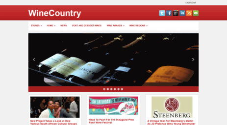 blog.winecountry.co.za