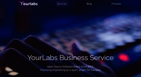 blog.yourlabs.org