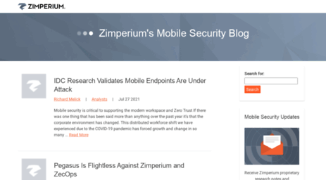 blog.zimperium.com