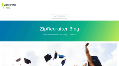 blog.ziprecruiter.com
