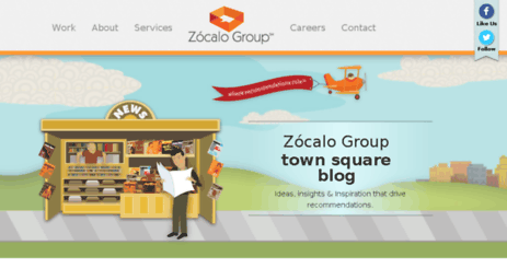 blog.zocalogroup.com