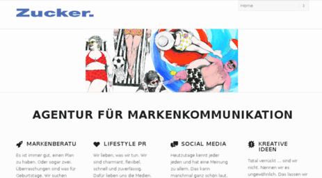 blog.zucker-kommunikation.de