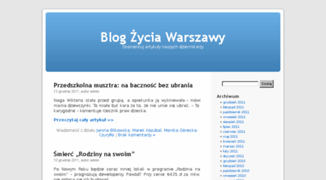 blog.zw.com.pl