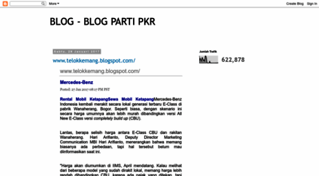 blog2-pkr.blogspot.com