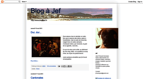 blogajef.blogspot.fr