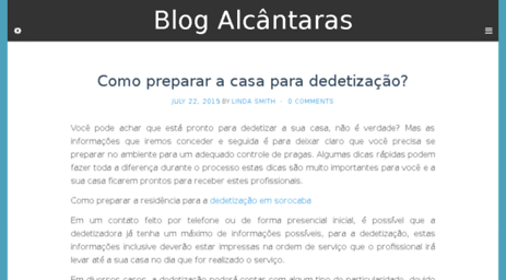 blogalcantaras.com.br