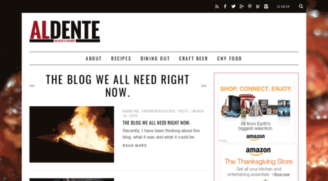 blogaldente.com