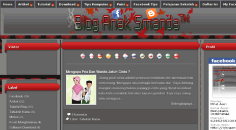 bloganaksmanda.blogspot.com