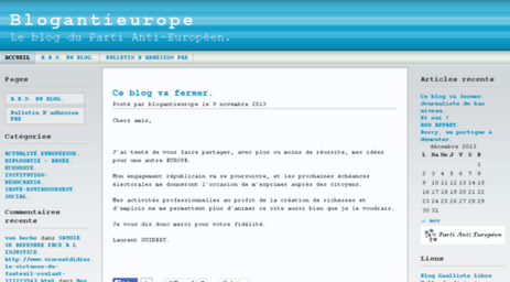 blogantieurope.unblog.fr