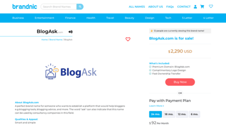 blogask.com