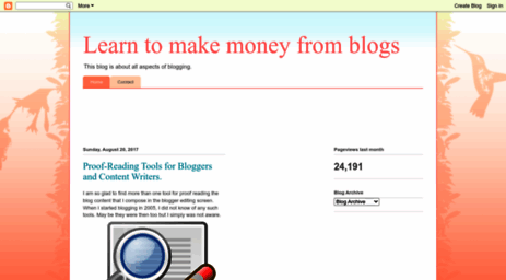 blogavenues.blogspot.com