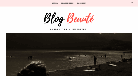 blogbeaute.com