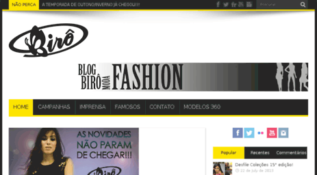 blogbiroshop.com