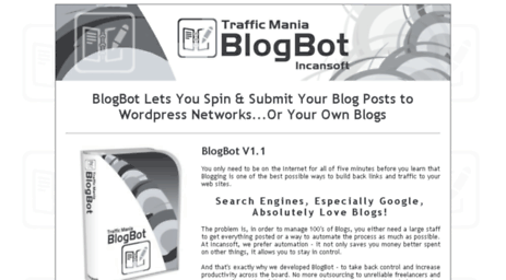 blogbotsoftware.com