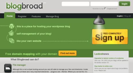 blogbroad.com