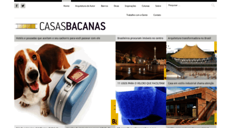 blogcasasbacanas.wordpress.com