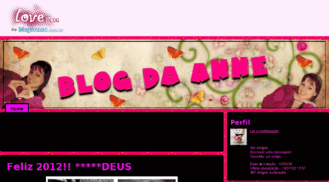 blogdaanne.loveblog.com.br