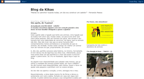 blogdakikas.blogspot.com
