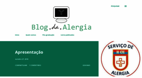 blogdalergia.blogspot.com