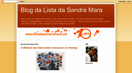 blogdalistadasandramara.blogspot.com.br