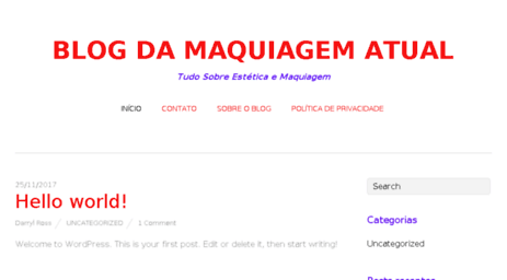 blogdamaquiagematual.com.br